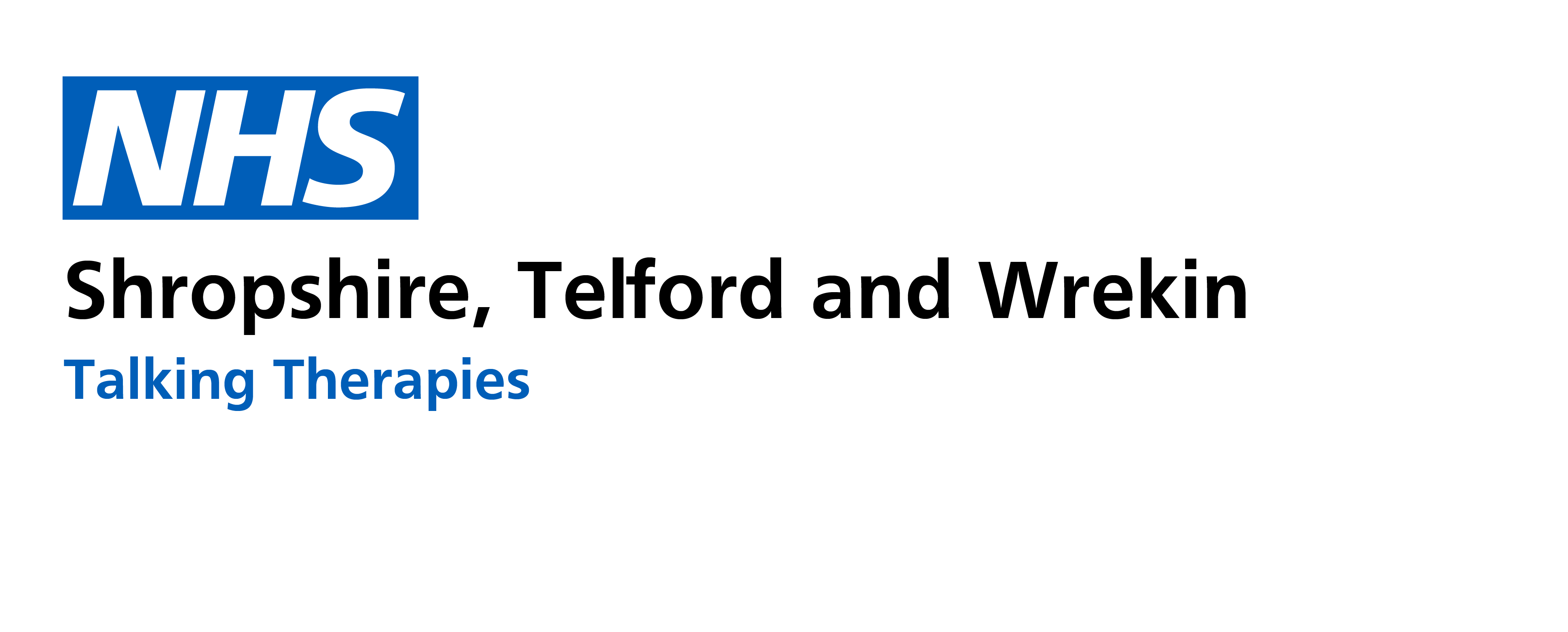 NHS Service Logo Shropshire Telford and Wrekin-TT_Colour